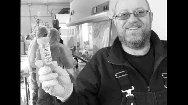 First water Lake Whillans.jpg